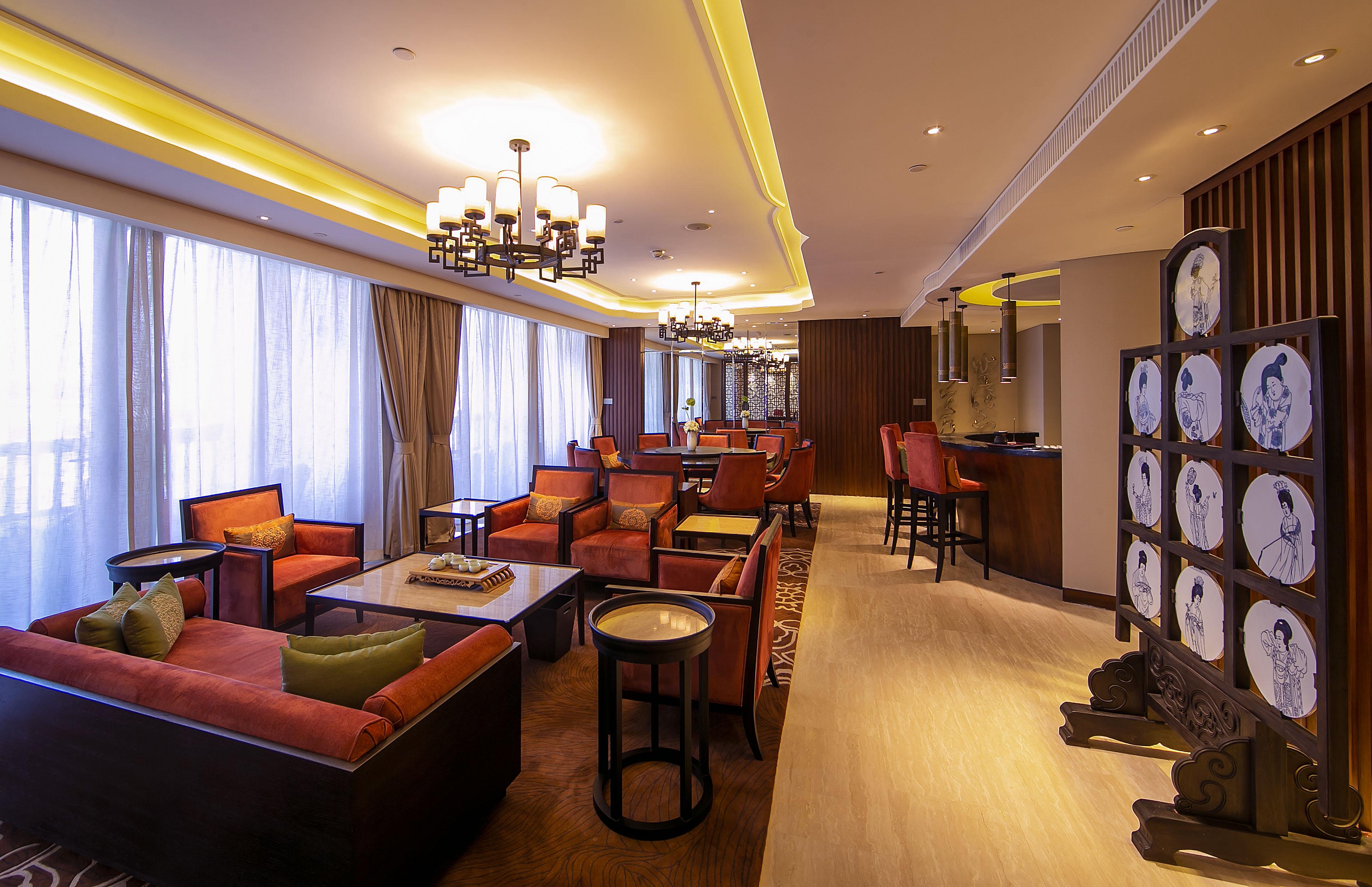 ANCNXL_Dynasty Suite